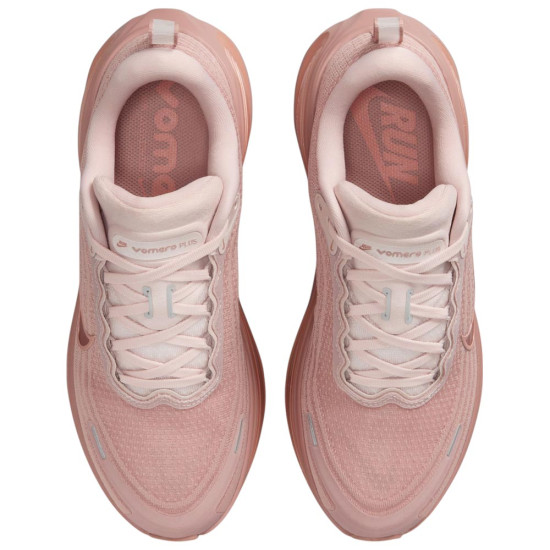 Nike Vomero Plus